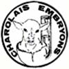 Sigle Charolais Embryons